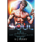 Soul [Gay Sci Fi Soulmates] - Paperback