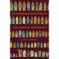Paleoindian Societies of the Coastal Southeast - Paperback