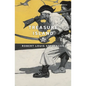 Treasure Island - Paperback