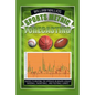 Sports Metric Forecasting: Guides to Beating the Spreads in Major League Baseball, Basketball, and Football Games - Paperback