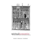 Spiritual Economies: Female Monasticism in Later Medieval England - Hardcover