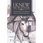 I Knew We Wuz Poor: Coming of Age on an Arkansas Farm in the Great Depression - Paperback