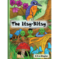 The Itsy-Bitsy - Hardcover