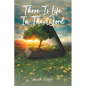 There Is Life In The Word! - Paperback