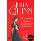 Bridgerton 6 - El Corazon de Una Bridgerton -V3* - Paperback