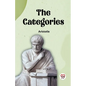 The Categories - Paperback