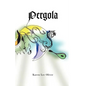 Pergola - Paperback