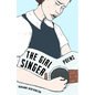 The Girl Singer: Poems - Paperback