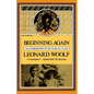 Beginning Again Revised - Paperback