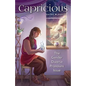 Capricious: Gender Diverse Pronouns Special Issue - Paperback