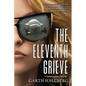 The Eleventh Grieve - Paperback