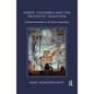 Dante, Columbus and the Prophetic Tradition: Spiritual Imperialism in the Italian Imagination - Paperback