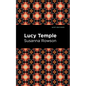 Lucy Temple - Hardcover