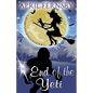 The End Of The Yeti - Paperback