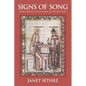 Signs of Song: Guido d'Arezzo in the Spring of Western Music - Paperback
