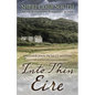 Into Thin Eire: Another John Pickett Mystery - Paperback