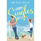 Happy Singles Day - Paperback