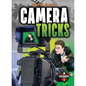 Camera Tricks - Library Binding