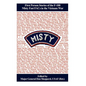 Misty: First Person Stories of the F-100 Fast FACs in the Vietnam War - Paperback