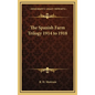 The Spanish Farm Trilogy 1914 to 1918 - Hardcover