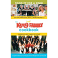 The King Family Cookbook (hardback) - Hardcover