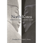 North Korea Through the Looking Glass - Paperback