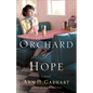 Orchard of Hope - Paperback