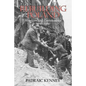 Rebuilding Poland: Workers and Communists, 1945-1950 - Paperback