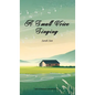 A Small Voice Singing - Hardcover