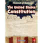 The United States Constitution - Hardcover