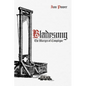 Bladesong - Paperback