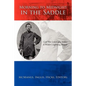 Morning to Midnight in the Saddle: Civil War Letters of a Soldier in Wilder's Lightning Brigade - Paperback