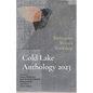 Cold Lake Anthology 2023 - Paperback