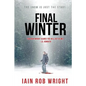 The Final Winter - Paperback