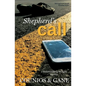 Shepherd's Call - Paperback