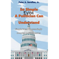 So Simple Even A Politician Can Understand - Paperback