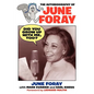 Did You Grow Up with Me, Too? - The Autobiography of June Foray - Paperback