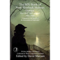 The MX Book of New Sherlock Holmes Stories Part XXV: 2021 Annual (1881-1888) - Paperback