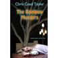 The Rainbow Murders - Paperback