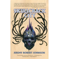 Skullcrack City - Paperback