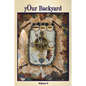 yOur Backyard Volume V - Paperback