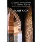 The Long Revolution of the Global South: Toward a New Anti-Imperialist International - Paperback