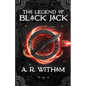The Legend of Black Jack - Paperback