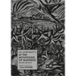 H.P. Lovecraft's at the Mountains of Madness Deluxe Edition (Manga) - Hardcover