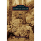 Cottage Grove - Hardcover