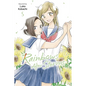 Rainbows After Storms, Vol. 5 - Paperback