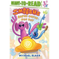 Smoosh's Super-Duper-Fun Day: Ready-To-Read Level 2 - Hardcover