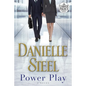 Power Play - Paperback