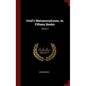Ovid's Metamorphoses, in Fifteen Books; Volume 2 - Hardcover