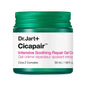 Dr. Jart+ Cicapair Cooling Gel Moisturizer for Redness Relief - Soothing Hydrating Gel Cream for Sensitive Skin